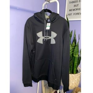 Men’s sweatshirt